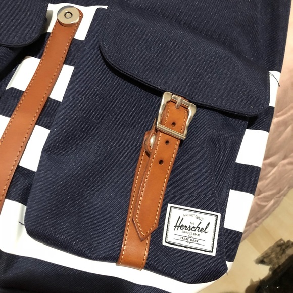 Herschel Supply Company Handbags - Backpack